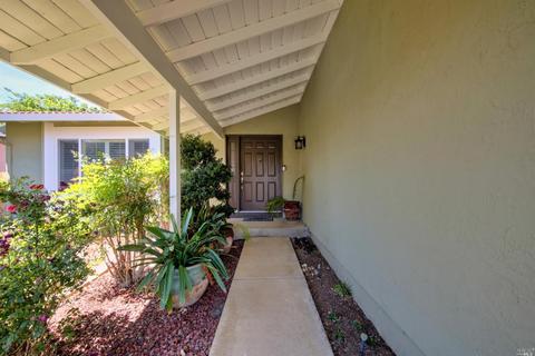 1645 Moraga Dr, Fairfield, CA 94534 photo 9