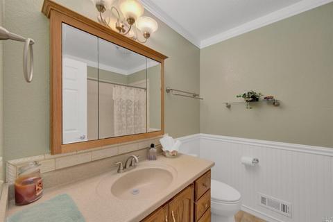 1645 Moraga Dr, Fairfield, CA 94534 photo 27