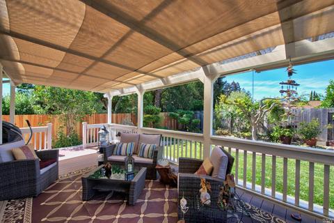 1645 Moraga Dr, Fairfield, CA 94534 photo 33