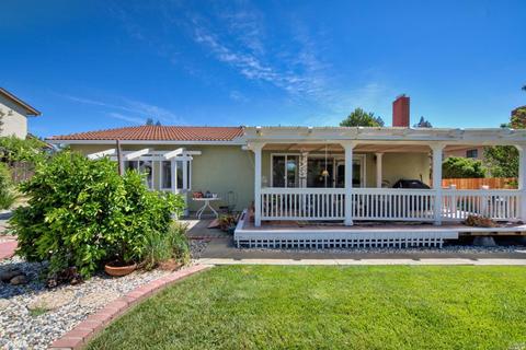 1645 Moraga Dr, Fairfield, CA 94534 photo 46