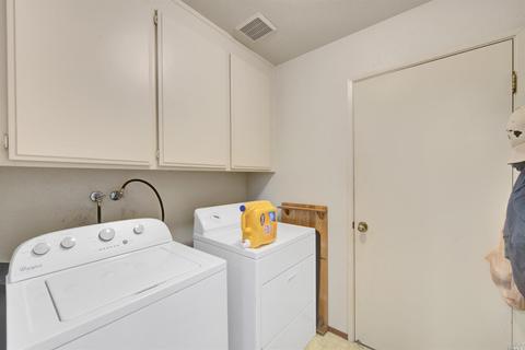 1645 Moraga Dr, Fairfield, CA 94534 photo 32