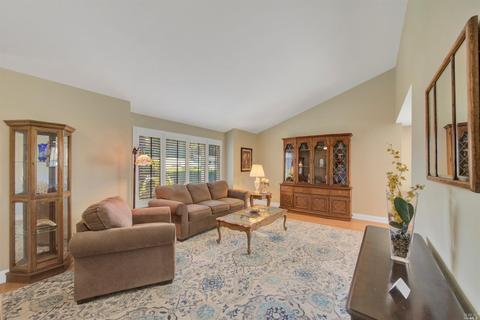 1645 Moraga Dr, Fairfield, CA 94534 photo 10
