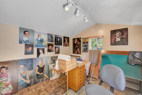 1645 Moraga Dr, Fairfield, CA 94534 photo 45