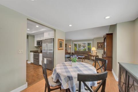 1645 Moraga Dr, Fairfield, CA 94534 photo 15