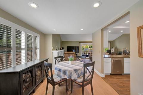 1645 Moraga Dr, Fairfield, CA 94534 photo 13
