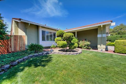 1645 Moraga Dr, Fairfield, CA 94534 photo 7