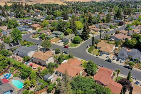 1645 Moraga Dr, Fairfield, CA 94534 photo 56