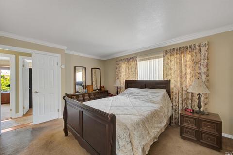 1645 Moraga Dr, Fairfield, CA 94534 photo 29