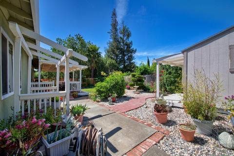 1645 Moraga Dr, Fairfield, CA 94534 photo 49