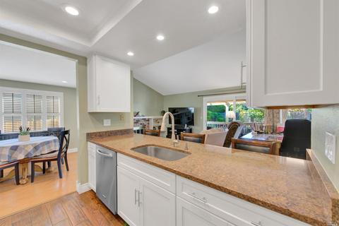 1645 Moraga Dr, Fairfield, CA 94534 photo 20