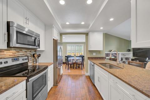 1645 Moraga Dr, Fairfield, CA 94534 photo 19