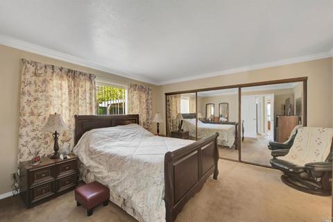 1645 Moraga Dr, Fairfield, CA 94534 photo 28