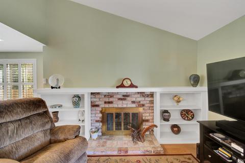 1645 Moraga Dr, Fairfield, CA 94534 photo 23
