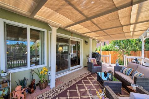 1645 Moraga Dr, Fairfield, CA 94534 photo 52
