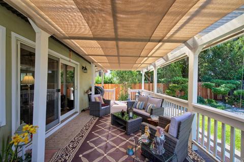 1645 Moraga Dr, Fairfield, CA 94534 photo 51