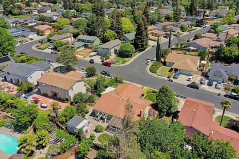 1645 Moraga Dr, Fairfield, CA 94534 photo 58