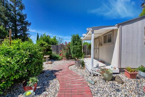 1645 Moraga Dr, Fairfield, CA 94534 photo 41