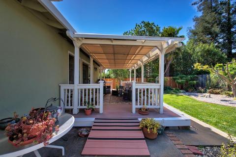 1645 Moraga Dr, Fairfield, CA 94534 photo 50