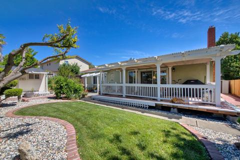1645 Moraga Dr, Fairfield, CA 94534 photo 38