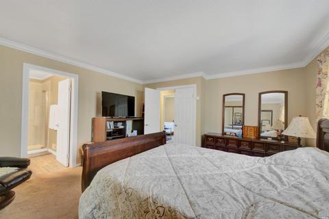 1645 Moraga Dr, Fairfield, CA 94534 photo 30
