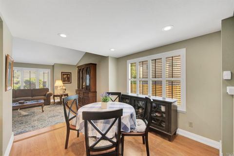 1645 Moraga Dr, Fairfield, CA 94534 photo 14