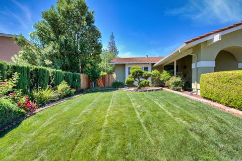 1645 Moraga Dr, Fairfield, CA 94534 photo 6