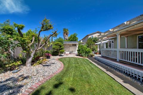 1645 Moraga Dr, Fairfield, CA 94534 photo 37