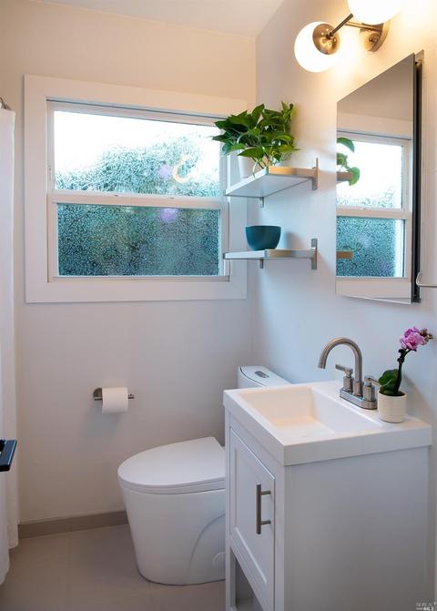 284 Cardinal Rd, Mill Valley, CA 94941 photo 7