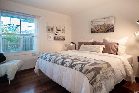 284 Cardinal Rd, Mill Valley, CA 94941 photo 8