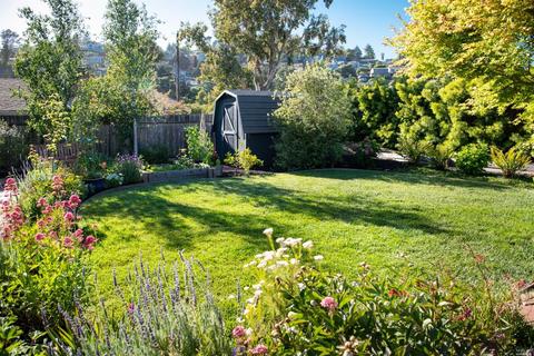 284 Cardinal Rd, Mill Valley, CA 94941 photo 18