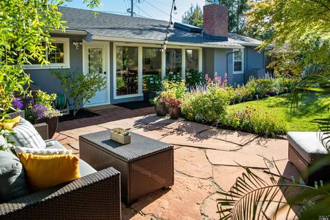 284 Cardinal Rd, Mill Valley, CA 94941 photo 17