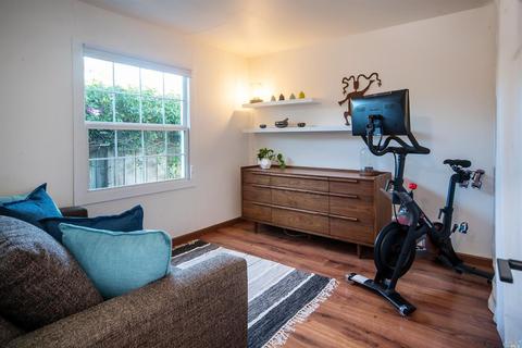284 Cardinal Rd, Mill Valley, CA 94941 photo 12