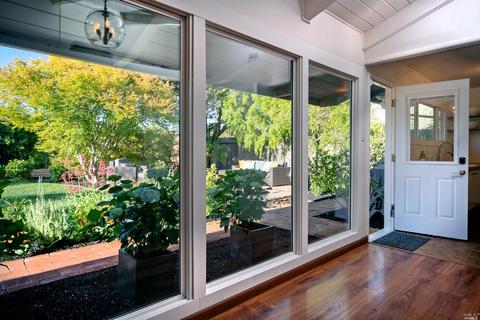 284 Cardinal Rd, Mill Valley, CA 94941 photo 15