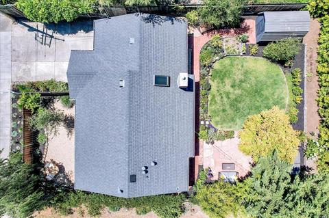 284 Cardinal Rd, Mill Valley, CA 94941 photo 28