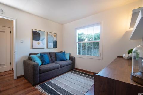 284 Cardinal Rd, Mill Valley, CA 94941 photo 11