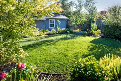 284 Cardinal Rd, Mill Valley, CA 94941 photo 24
