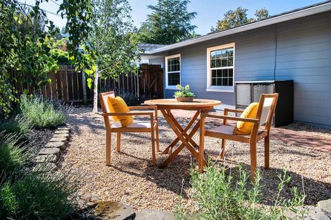 284 Cardinal Rd, Mill Valley, CA 94941 photo 26