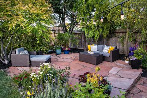 284 Cardinal Rd, Mill Valley, CA 94941 photo 16