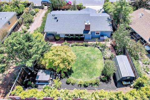 284 Cardinal Rd, Mill Valley, CA 94941 photo 27