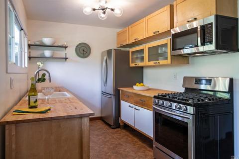 284 Cardinal Rd, Mill Valley, CA 94941 photo 6