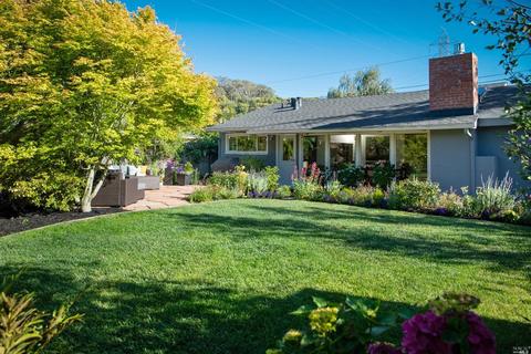 284 Cardinal Rd, Mill Valley, CA 94941 photo 22