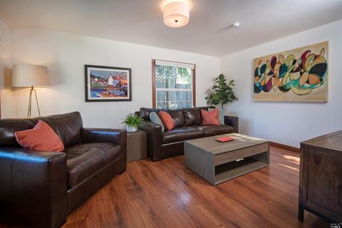 284 Cardinal Rd, Mill Valley, CA 94941 photo 13