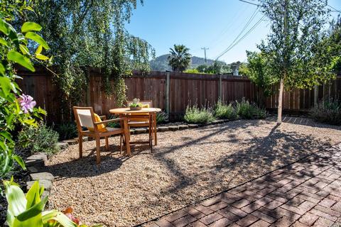 284 Cardinal Rd, Mill Valley, CA 94941 photo 25