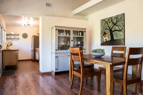 284 Cardinal Rd, Mill Valley, CA 94941 photo 5
