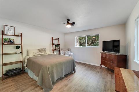 25040 Cobb Dr, Willits, CA 95490 photo 27