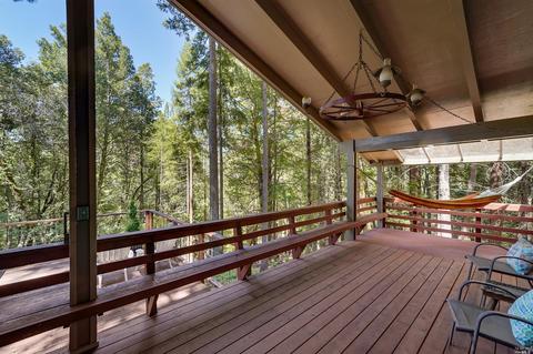 25040 Cobb Dr, Willits, CA 95490 photo 31