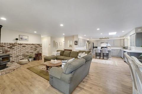 25040 Cobb Dr, Willits, CA 95490 photo 7