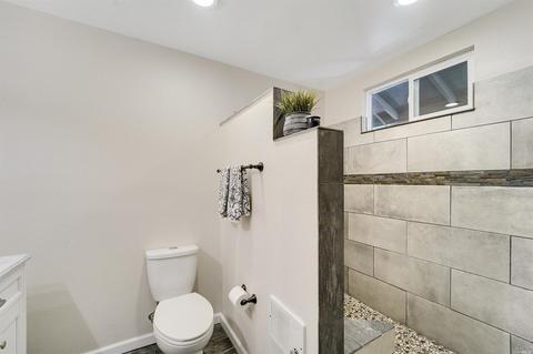 25040 Cobb Dr, Willits, CA 95490 photo 22