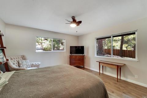 25040 Cobb Dr, Willits, CA 95490 photo 30