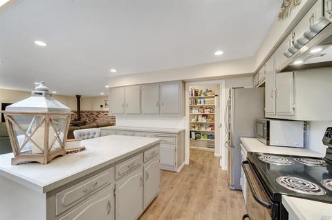25040 Cobb Dr, Willits, CA 95490 photo 11
